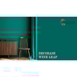 decobase wine leaf.jpg